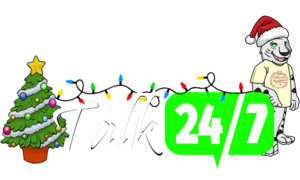 Talk247